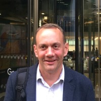 James Lowe