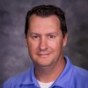 Andy Gustin