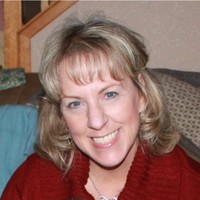 Kelley Foster