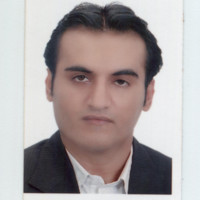 Reza Adelfar