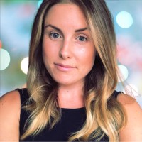 Georgina Sweeney
