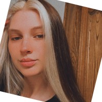 Julia Dietz