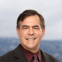 Patrick M. Gaffney
