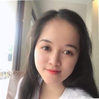 Hien Nguyen