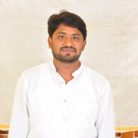 Balagani Venkata Subbaiah
