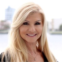Julia Portnoj