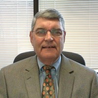 Mark Enger