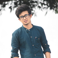 Aunkon Mahmud