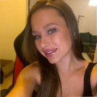 Anna Strohmenger