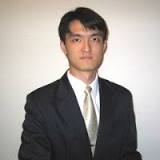 Jeremy K. Chen