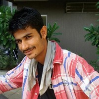 Prakash Gadhavi