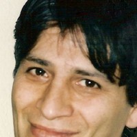 Mehrad S.Kaspar