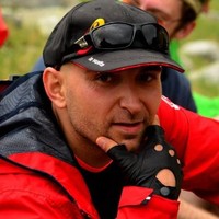 Valentin Vasilev