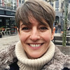 Corinna Presutti