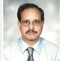 Gokhale VVGK