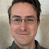 Phil Barber