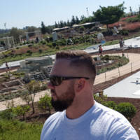 Вячеслав Подолян