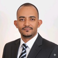 Mohamed Rahim 🖱