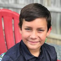 Hunter Correll