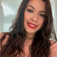 Thaís Nascimento