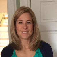 Lindsey Matchett