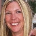 Traci Asaro