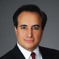 James Guerra