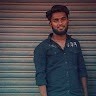 Ajay Kumar N