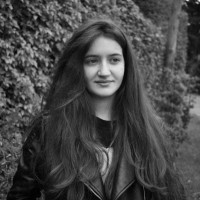 Anna Punsola