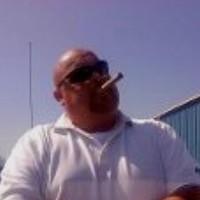 Mike Venditti