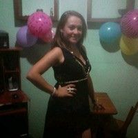 Alejandra Garro