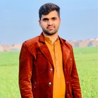 Hamza Farooq