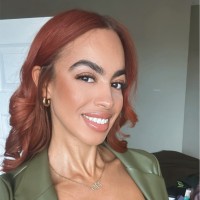 Ella Bailey-Naylor