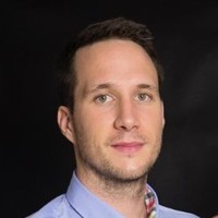 Ondrej Riha
