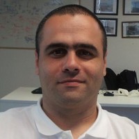 Lior Yarhi