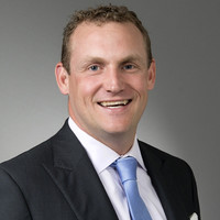 Joe Rooney, CFA