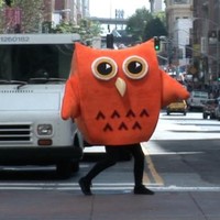 Owler Inc