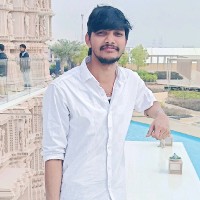 Sagar Sura