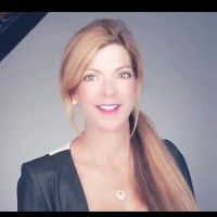 Heather Thomas, MBA