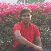 Rukmal Fernando