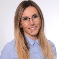 Milica Gavric