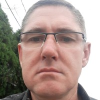 Emerson Aparecido de Sousa