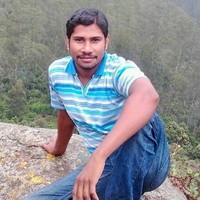 Ran Jith