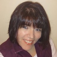 Bridgett Burns