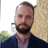 Andreas Karlsson