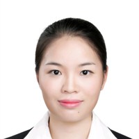 王言芬