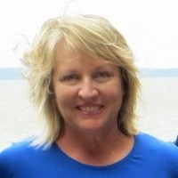 Lynnie Walker