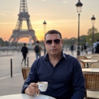 Ibrahim Elsayed