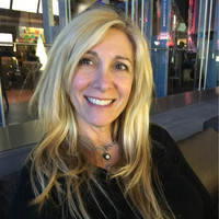 Rene Weatherly-Mack