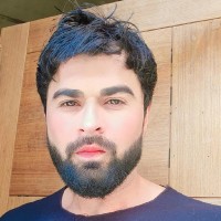 Abhishek Upadhyaya